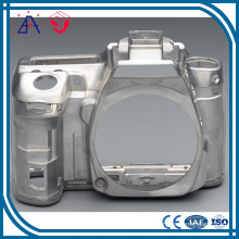 High Precision OEM Custom Aluminum Die-Casting Parts (SYD0024)